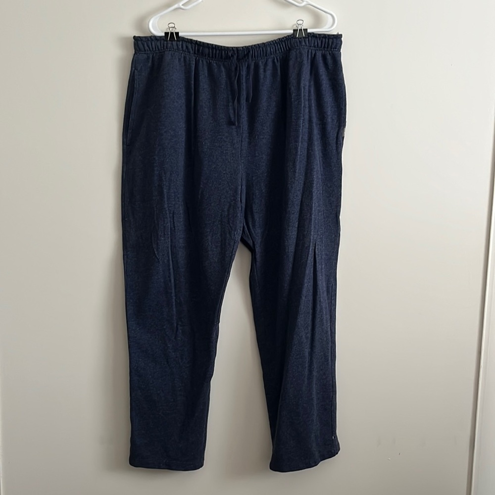Eddie Bauer Sleepwear